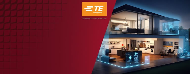 TE - Home Efficiency