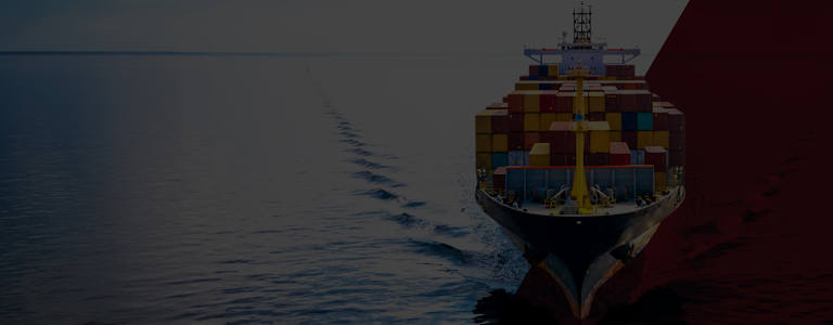 maritime