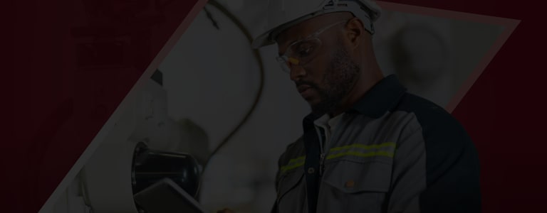 MRO-Safety-Solutions