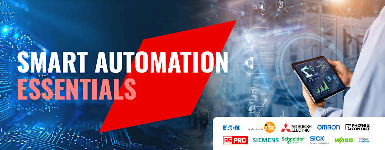 APAC Automation