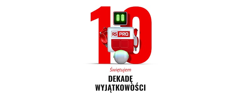 rs-pro-brand