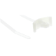 rs-pro-cable-tie-mounts