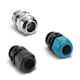 rs-pro-cable-glands