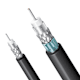 rs-pro-Coaxial-cable
