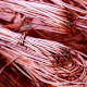 rs-pro-sensor-copper-wire