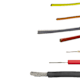 rs-pro-Hook-Up-Wire