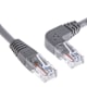 rs-pro-ethernet-cable