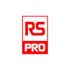 RS PRO Range