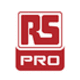 See the full range of RS PRO