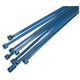 Cable Ties