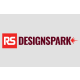 DesignSpark: The RS Community for Engineers