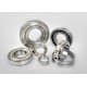 Roller Bearings