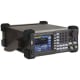 WaveStation 3082 Waveform Generator 80MHz