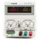 IPS3610D Bench Power Supply