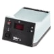 WSD81i Digital Soldering Station