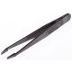 ESD Tweezers