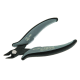 ESD Cutters