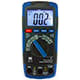 RS Pro Multimeters