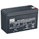 Lead Acid Batteries