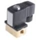 Solenoid Valves