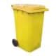 Waste Bins & Recycling Bins