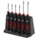 Screwdriver Sets