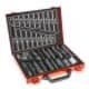 Drill Bit Sets