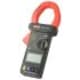 Clamp Meters