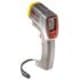 Infrared Thermometers