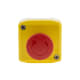 Emergency Stop Push Buttons