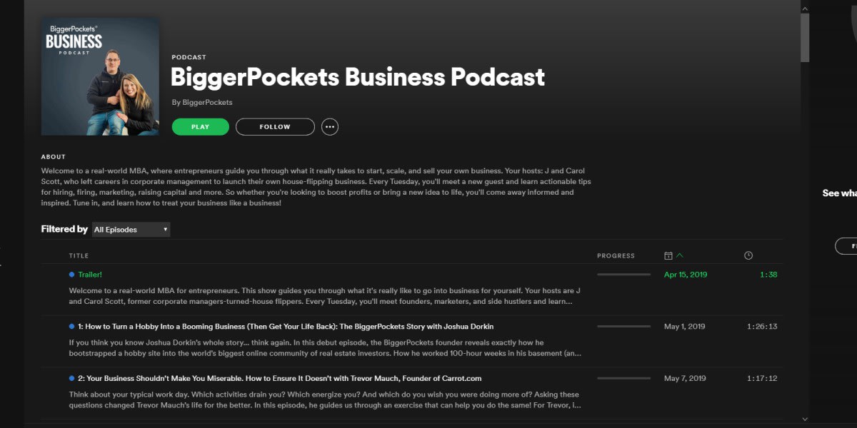 trailer-episode-spotify-example