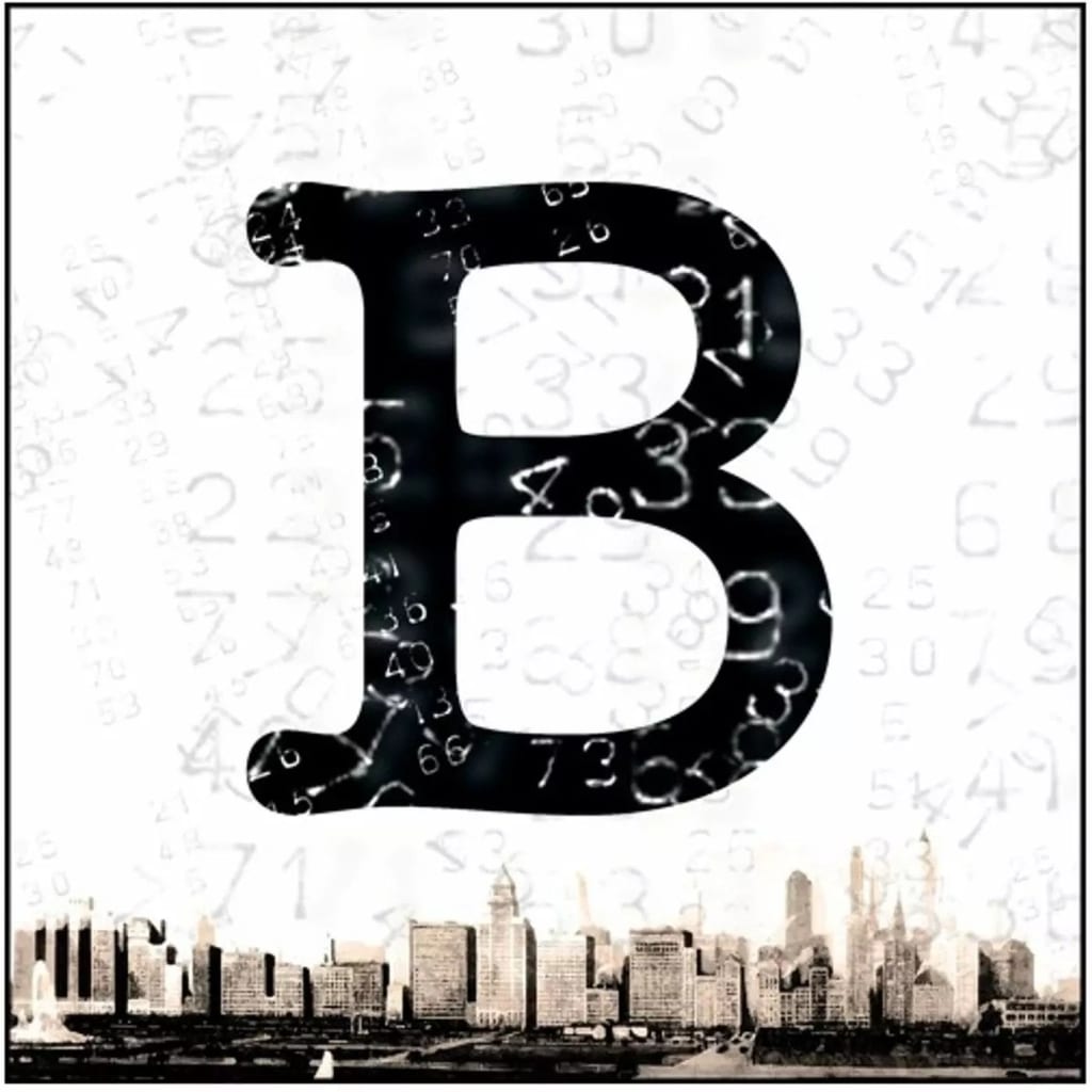 bronzeville podcast