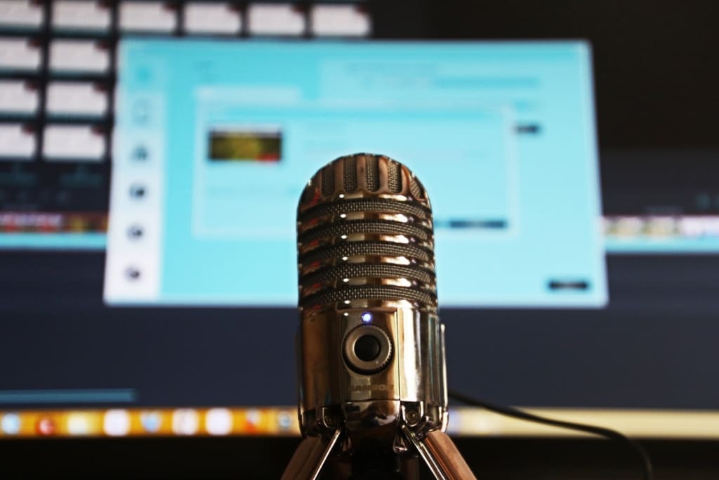 How to Start a Podcast: Podcasting for Beginners - RSS.com Podcasting