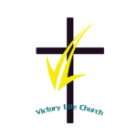 Victory Life Church of Milton Podcast