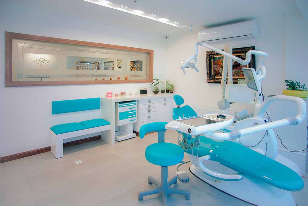 Poliklinik Sore RSUD Cibabat