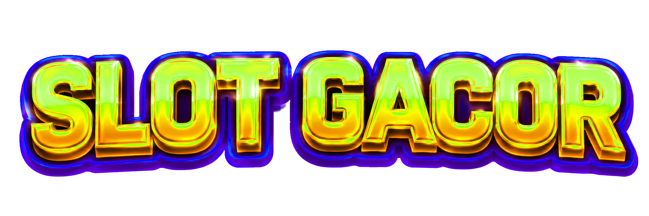 POPAY4D : Link Login Game Slot Gacor Resmi dengan Pola Maxwin Hari Ini