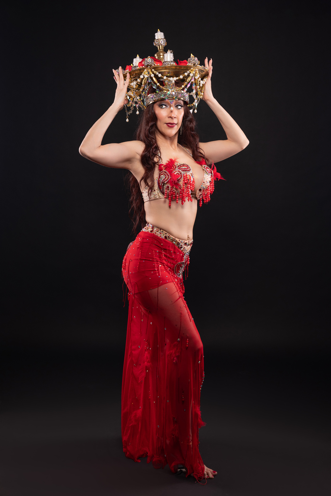 Hosna