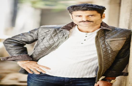 Is Sikander Kher's character in Chidiya Ud inspired from a real-life criminal from Kamathipura?