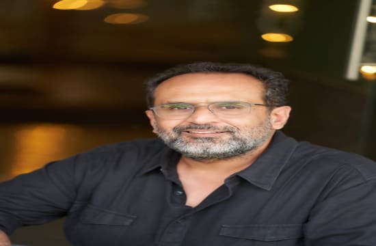 Aanand L Rai and Color Yellow Productions' Shubh Mangal Zyada Saavdhan completes three years!