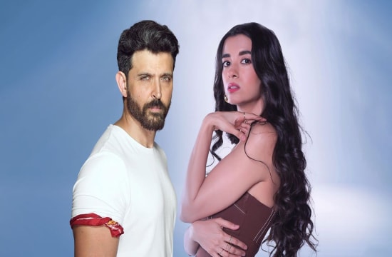 Hrithik Roshan will marry his girlfriend Saba Azad soon, this is how he is preparing