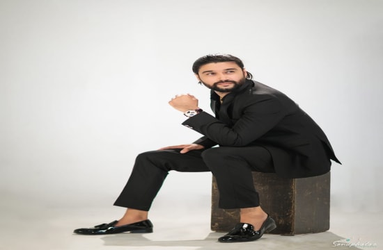 Don't know why people in the industry think that I am not interested in acting - Balraj Syal