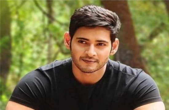 हॉलीवुड डेब्यू को लेकर साउथ सुपरस्टार महेश बाबू ने की बॉलीवुड की Insult!