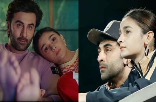 Ranbir Kapoor-Alia Bhatt Wedding Honeymoon: मालदीव नहीं बल्कि यहां रणबीर कपूर आलिया भट्ट संग मनाएंगे अपना हनीमून