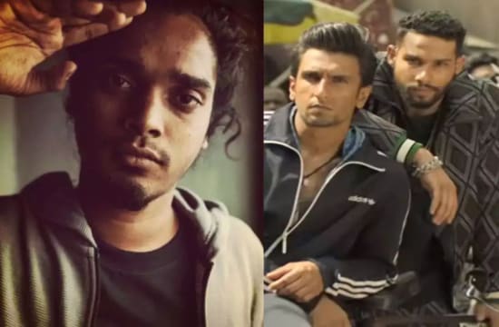 एमसी तोड़-फोड़ का कार एक्सीडेंट में हुआ निधन, रणवीर सिंह संग गली बॉय में किया था काम
