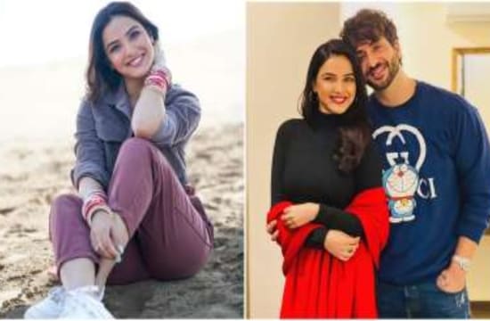 बा की वजह से अनुज को अपने घर से बेघर करेगी अनुपमा, अनुज उठाएगा ठोस कदम