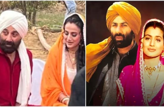 फिल्म गहराइयां के बाद दीपिका पादुकोण के साथ इंटिमेट हुए रणवीर सिंह