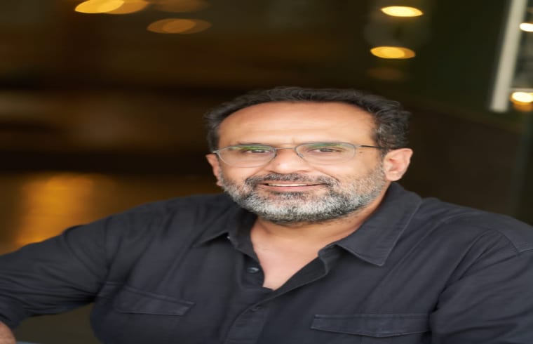 Aanand L Rai and Color Yellow Productions' Shubh Mangal Zyada Saavdhan completes three years!