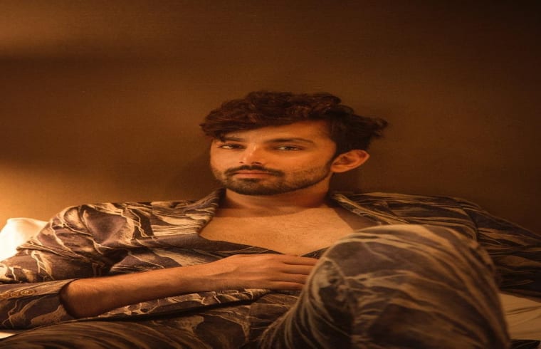 OTT has given TV a run for the money: Himansh Kohli
