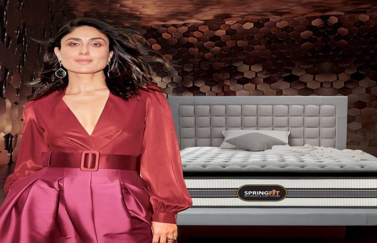 Kareena Kapoor reveals the secret of her secret energy! From yoga to sleeping at night, know what is special about Kareena! ,