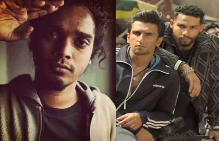 एमसी तोड़-फोड़ का कार एक्सीडेंट में हुआ निधन, रणवीर सिंह संग गली बॉय में किया था काम